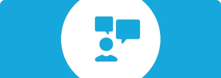 Consultorias Públicas e Privadas