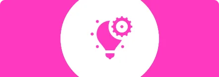 Elaboração e Planejamento de Projetos