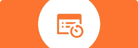 Acompanhamento e Prestação de Contas