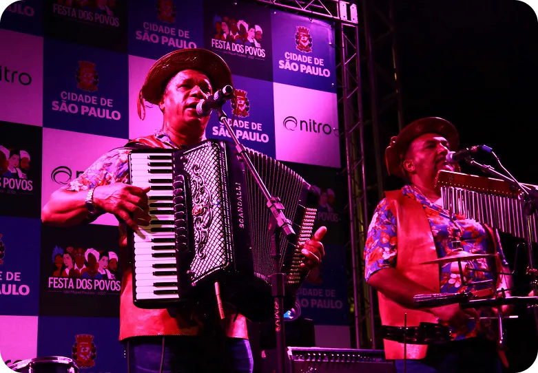 Iniciação
          as Políticas Público-Privadas